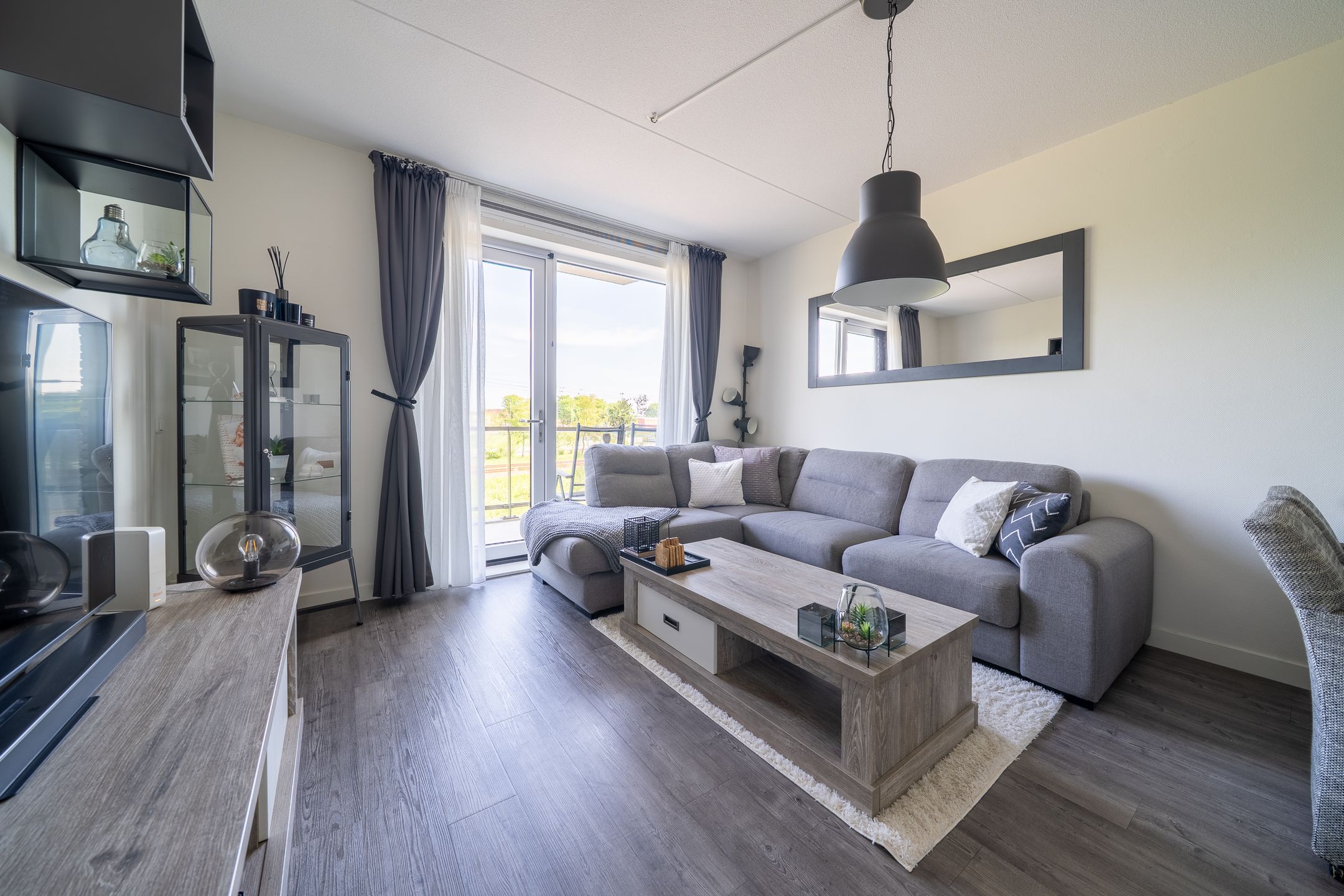 Foto 6 van Stekeldijk 83