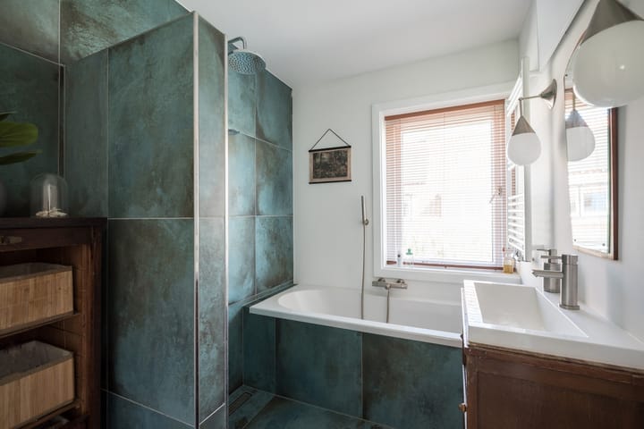 Foto 40 van Kijkduinstraat 31