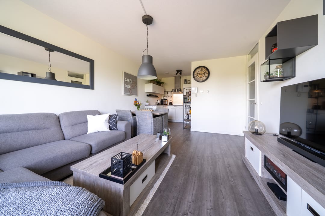 Foto 7 van Stekeldijk 83