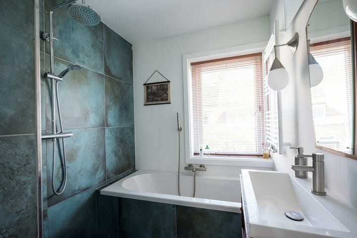 Foto 41 van Kijkduinstraat 31