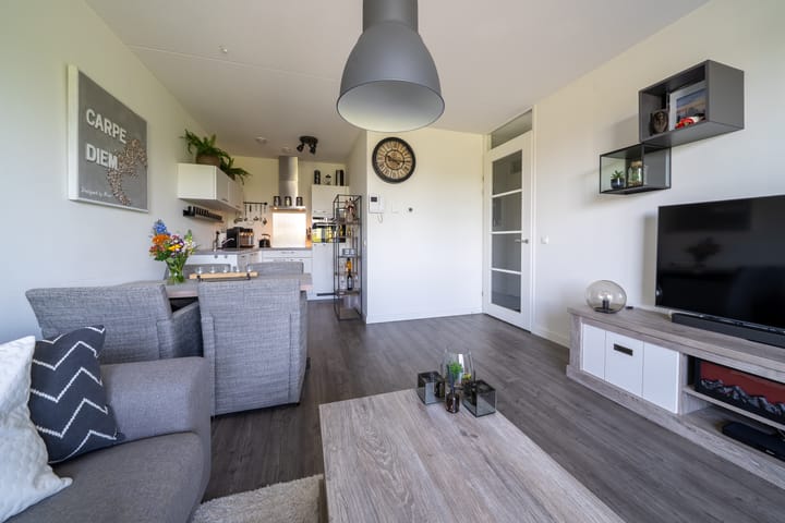 Foto 8 van Stekeldijk 83