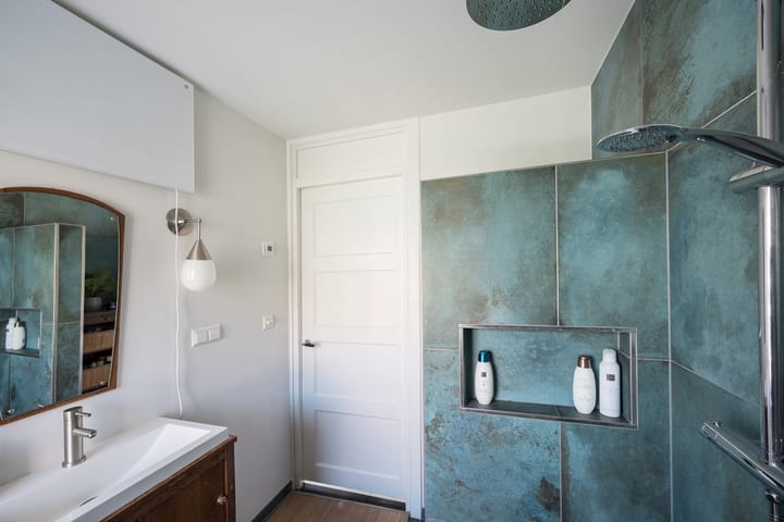 Foto 42 van Kijkduinstraat 31