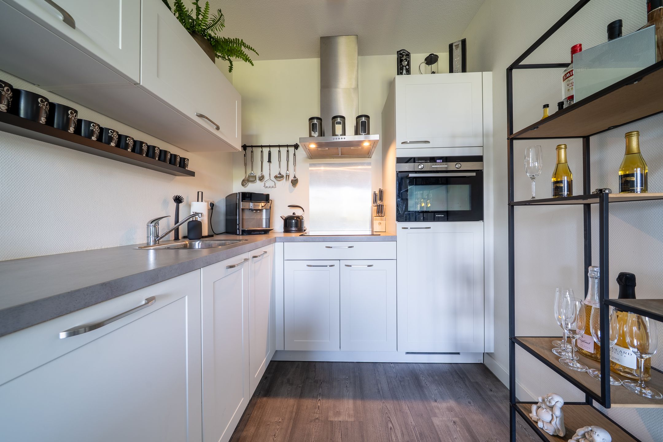 Foto 9 van Stekeldijk 83