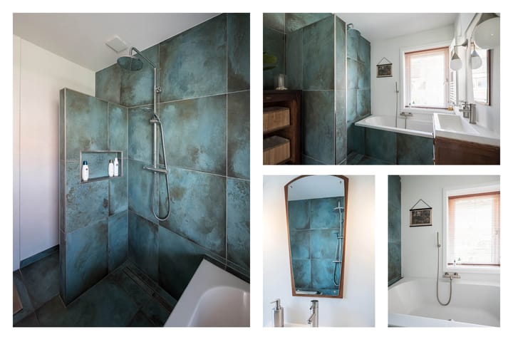 Foto 43 van Kijkduinstraat 31