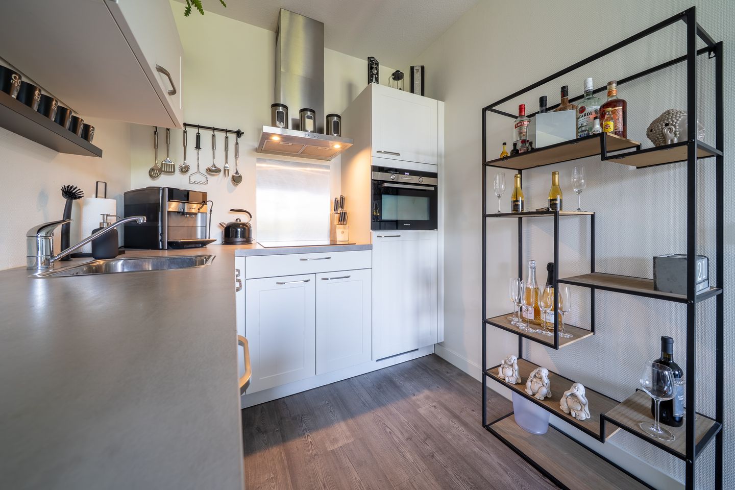 Foto 10 van Stekeldijk 83