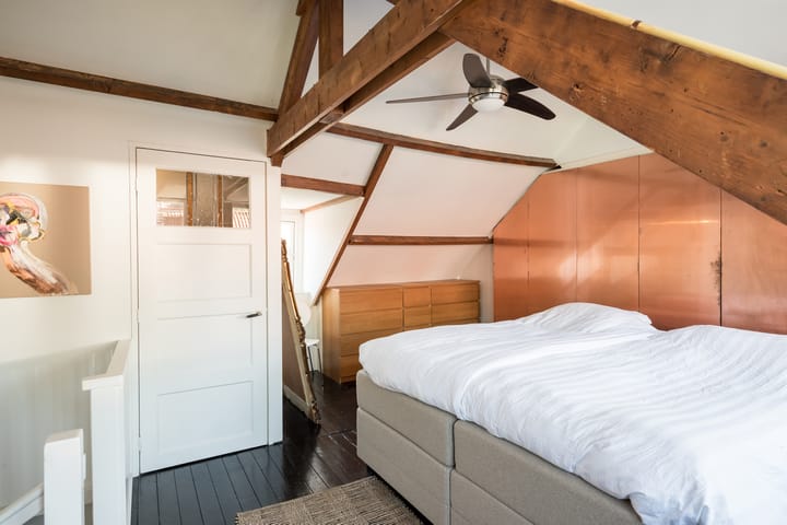 Foto 44 van Kijkduinstraat 31