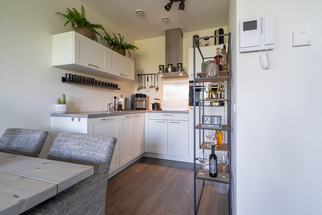 Foto 11 van Stekeldijk 83