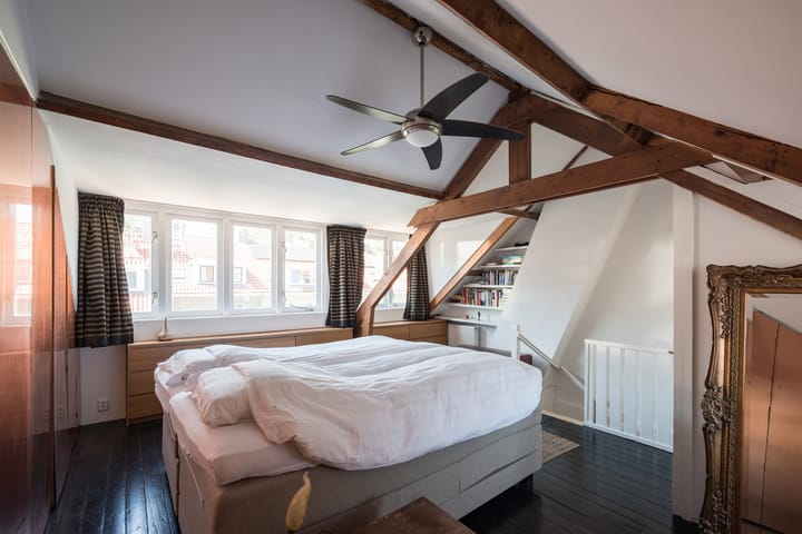 Foto 45 van Kijkduinstraat 31