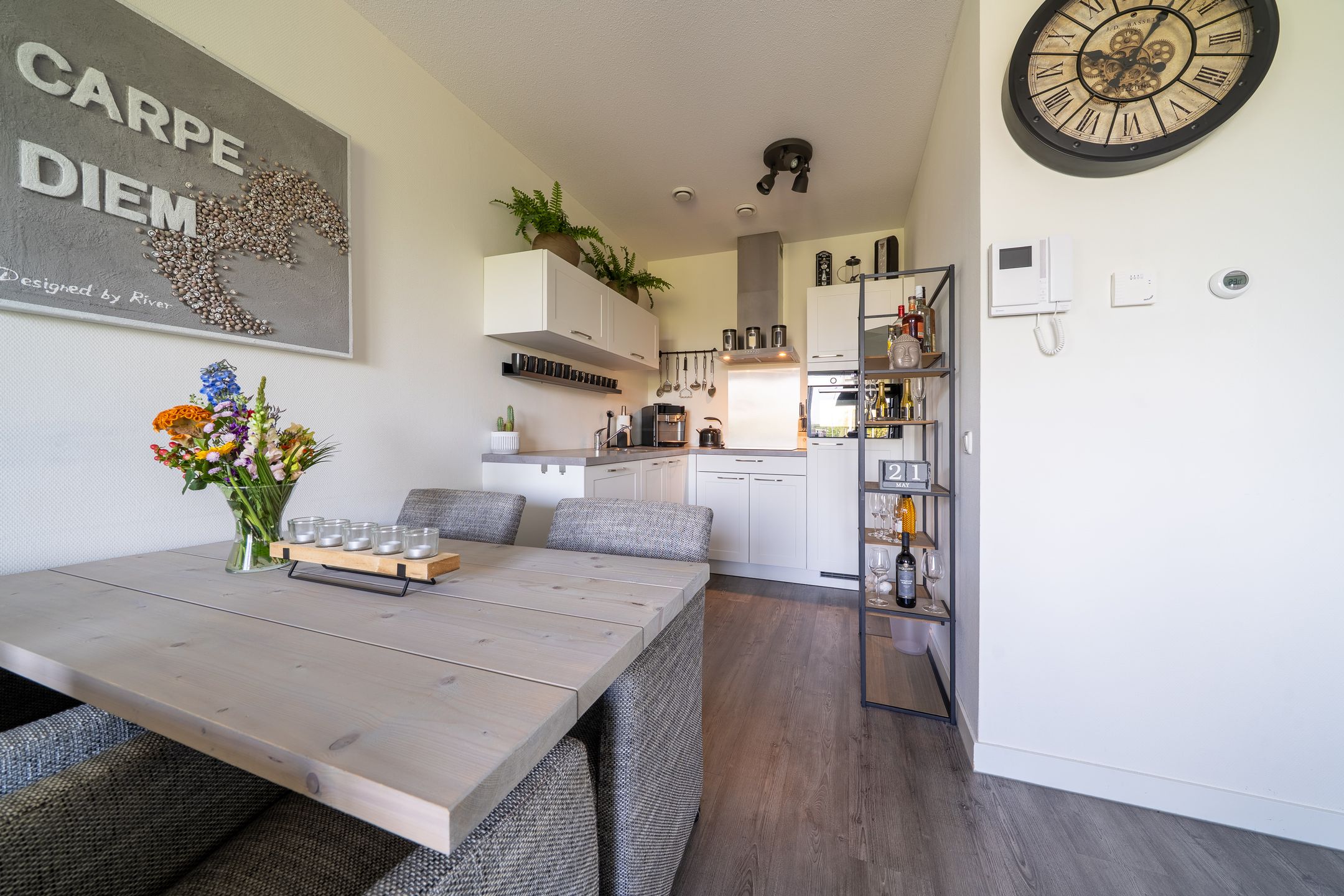 Foto 12 van Stekeldijk 83