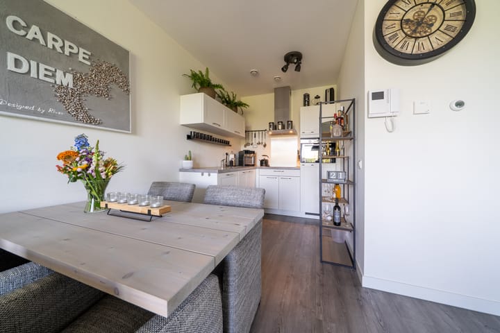 Foto 12 van Stekeldijk 83