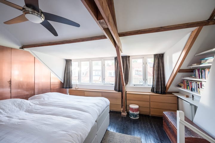 Foto 46 van Kijkduinstraat 31