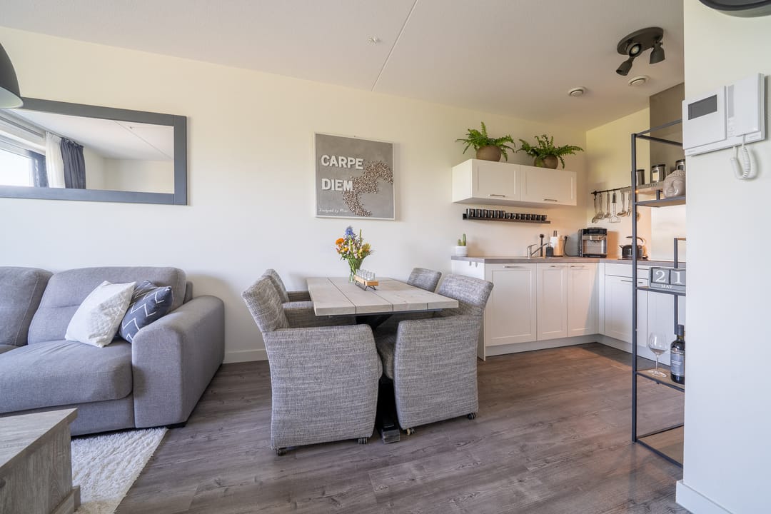 Foto 13 van Stekeldijk 83