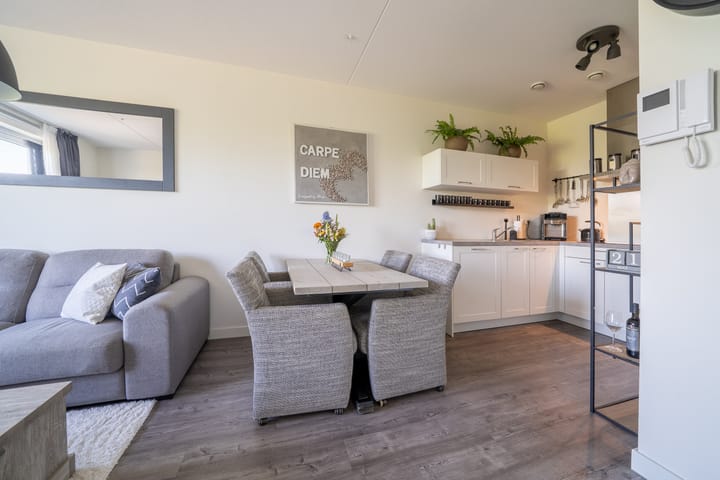 Foto 13 van Stekeldijk 83