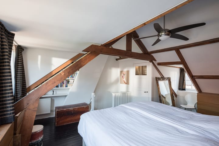 Foto 47 van Kijkduinstraat 31