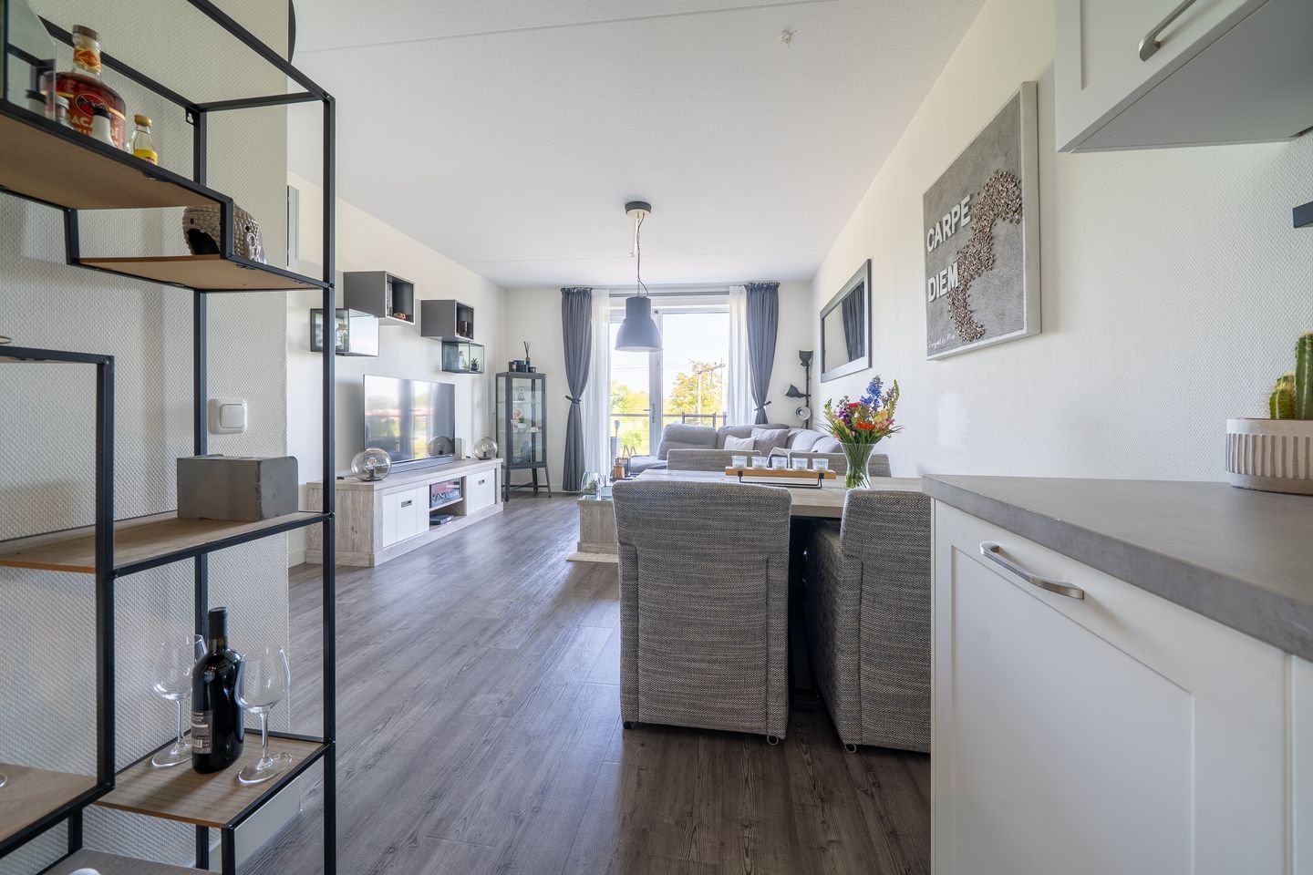 Foto 14 van Stekeldijk 83