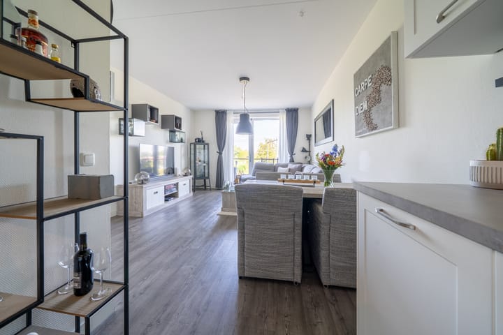 Foto 14 van Stekeldijk 83