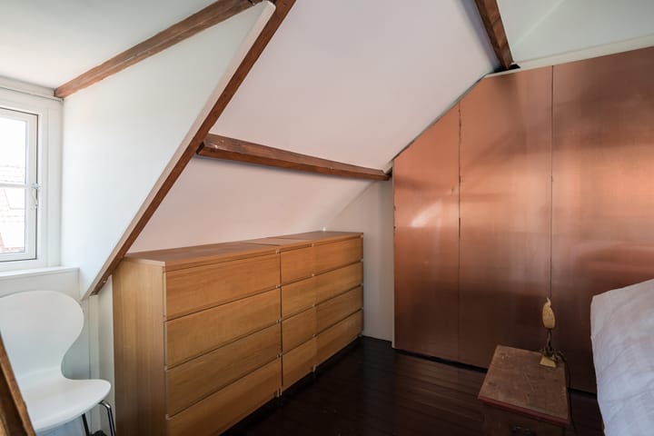 Foto 48 van Kijkduinstraat 31