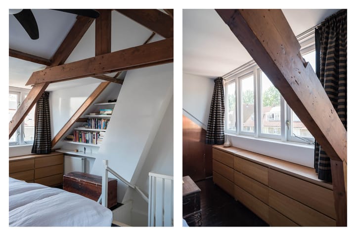 Foto 49 van Kijkduinstraat 31