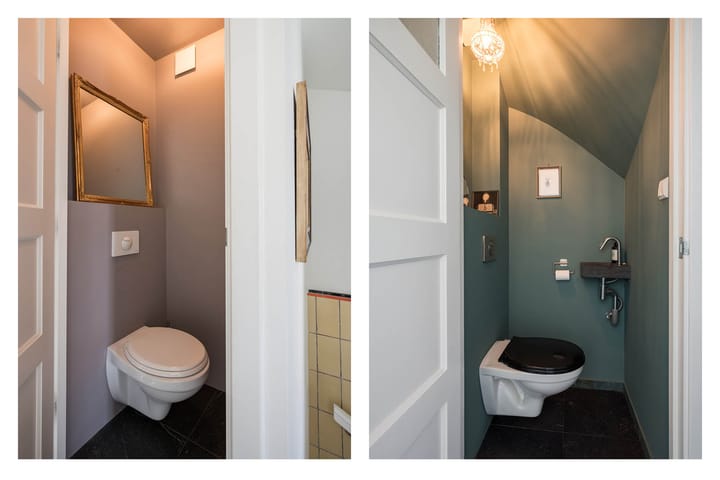 Foto 50 van Kijkduinstraat 31