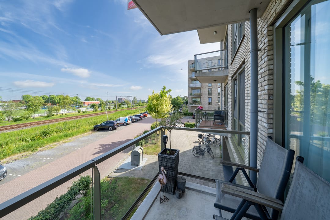 Foto 16 van Stekeldijk 83