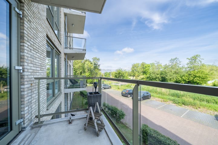 Foto 17 van Stekeldijk 83