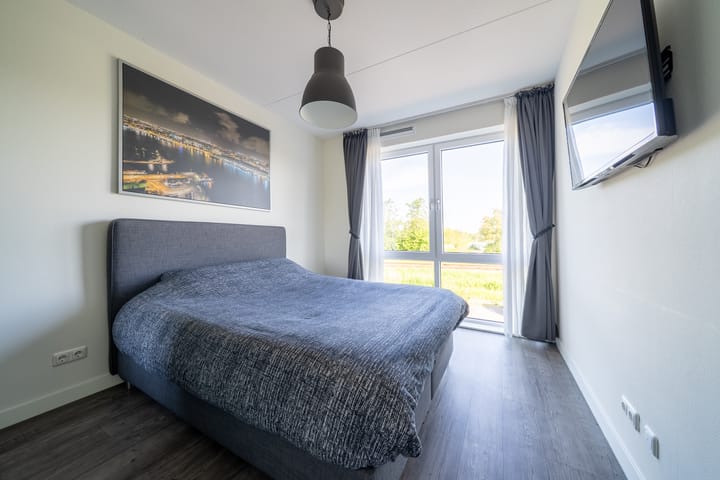 Foto 18 van Stekeldijk 83