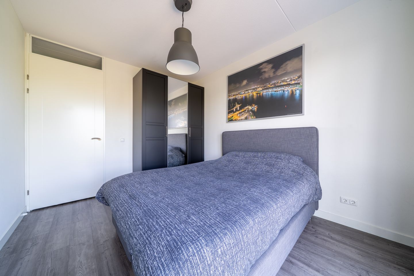 Foto 19 van Stekeldijk 83