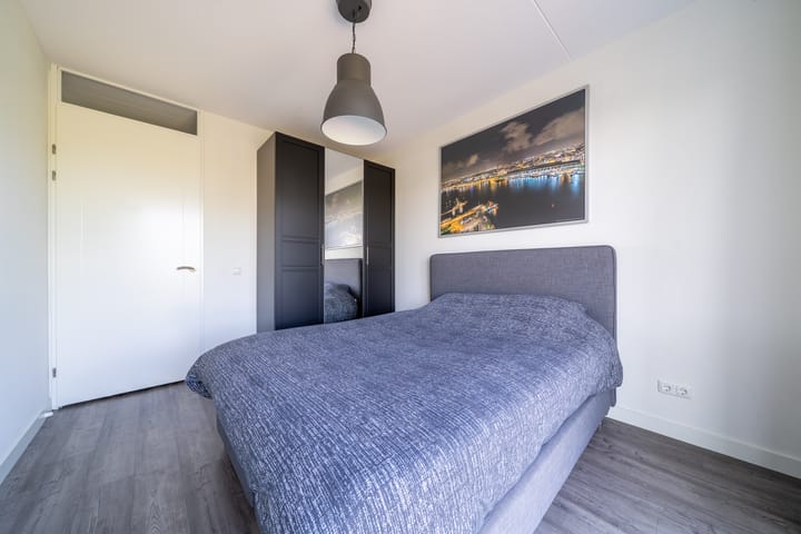 Foto 19 van Stekeldijk 83