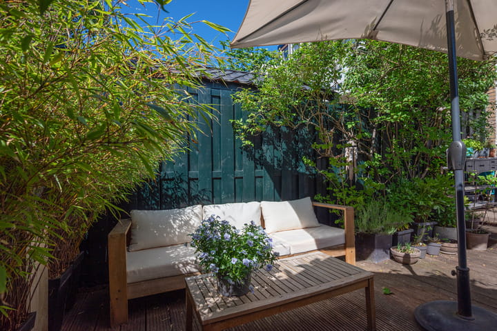 Foto 54 van Kijkduinstraat 31