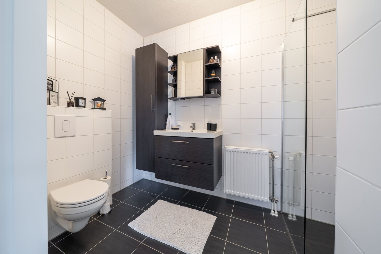 Foto 20 van Stekeldijk 83