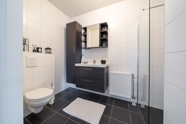 Foto 20 van Stekeldijk 83