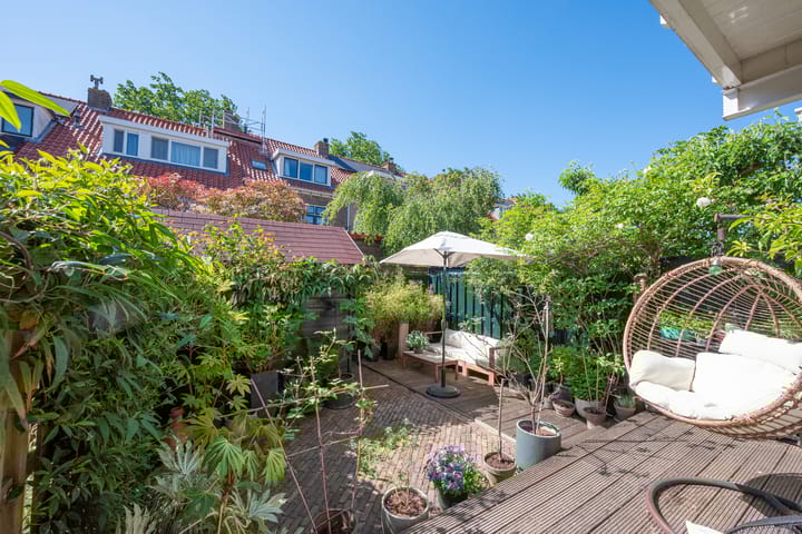 Foto 55 van Kijkduinstraat 31