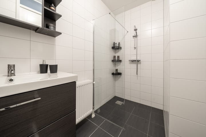 Foto 21 van Stekeldijk 83