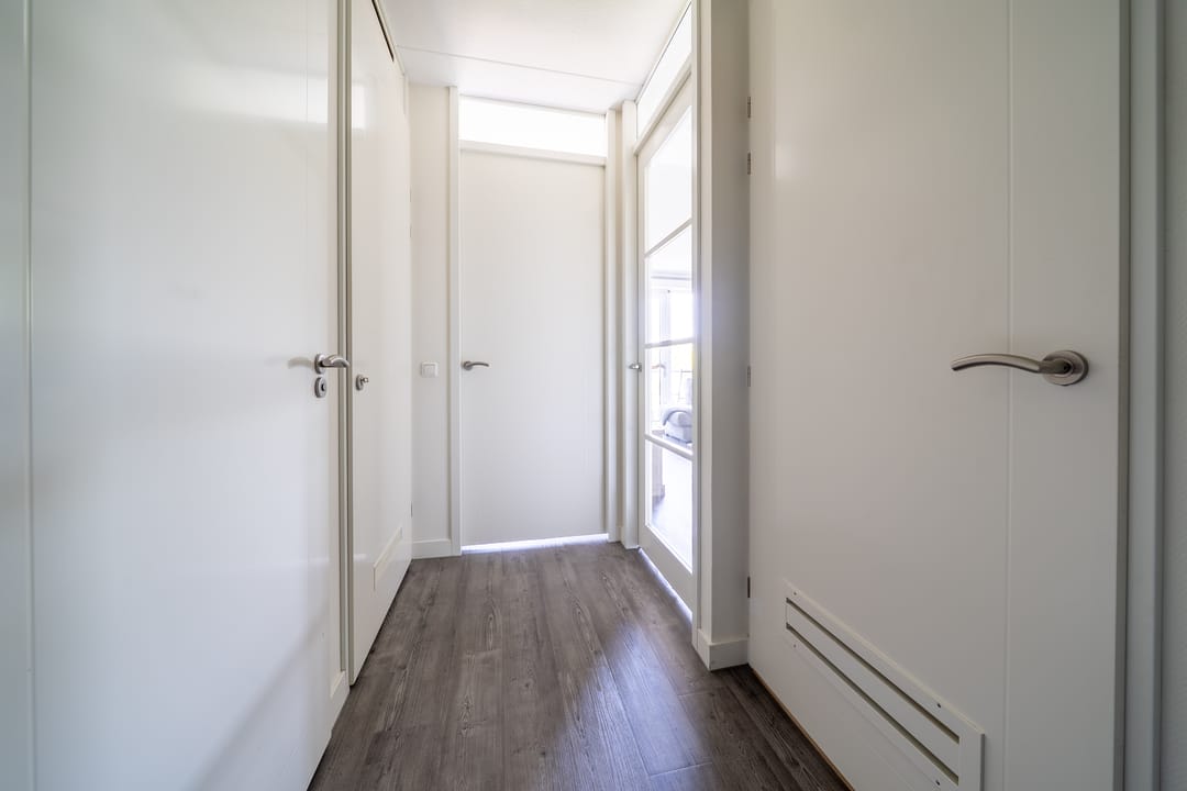 Foto 22 van Stekeldijk 83