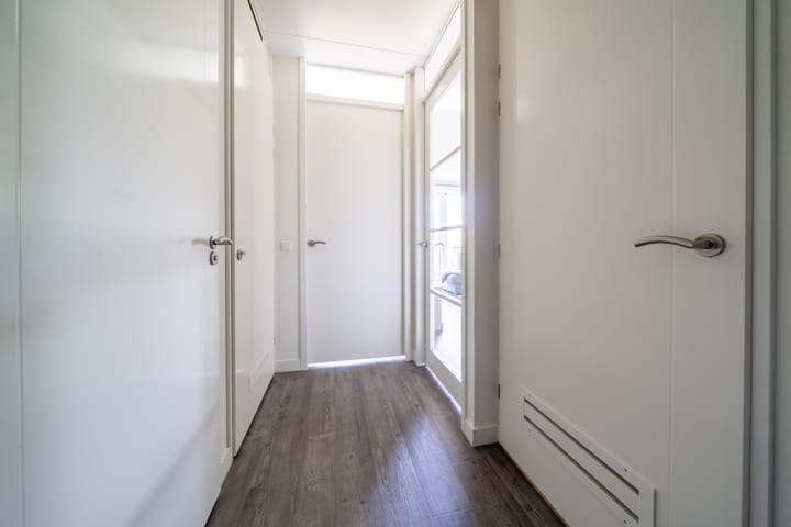 Foto 22 van Stekeldijk 83