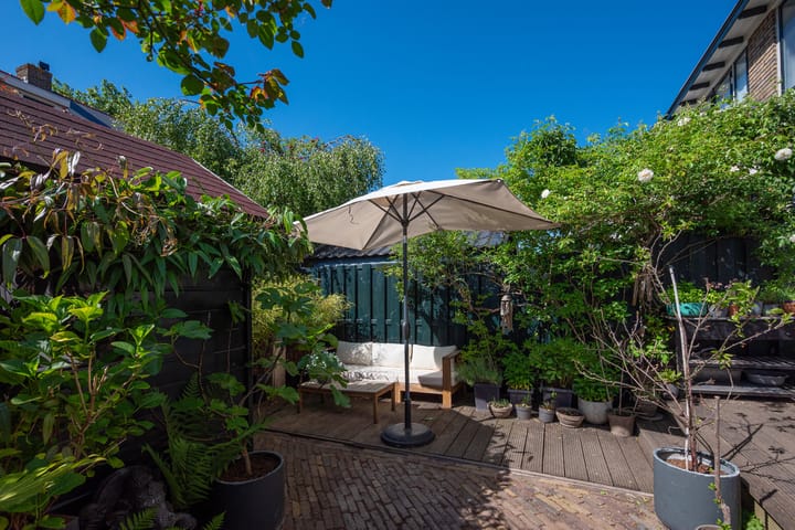 Foto 57 van Kijkduinstraat 31