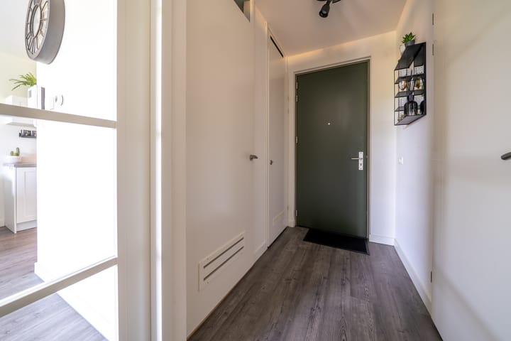 Foto 23 van Stekeldijk 83