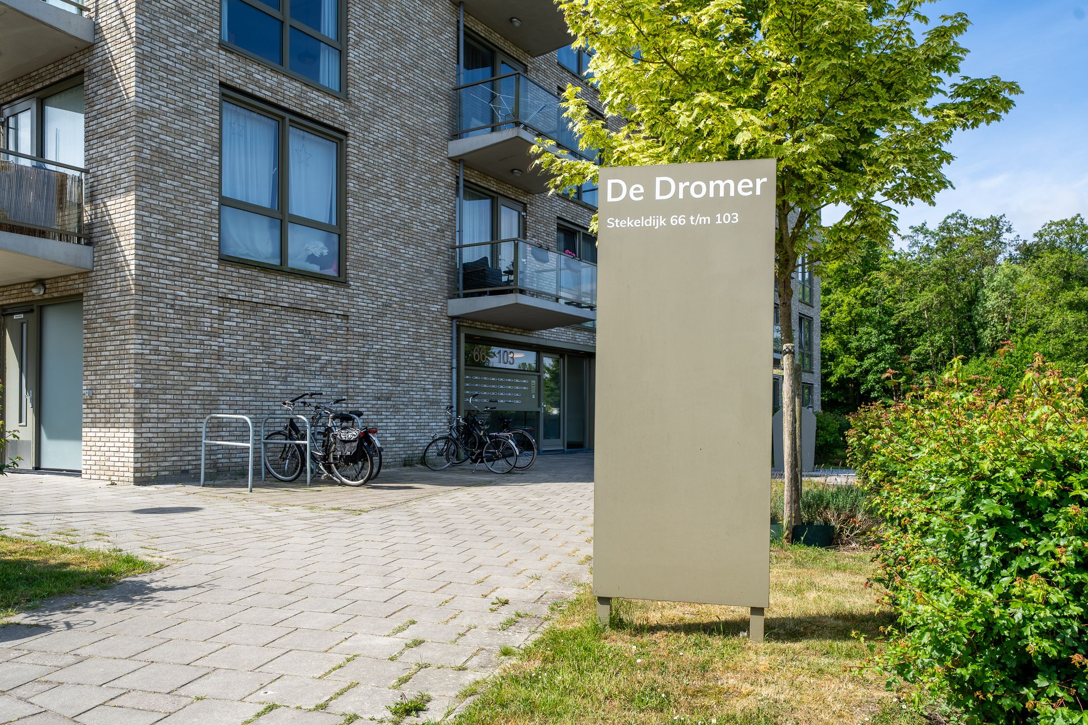 Foto 24 van Stekeldijk 83