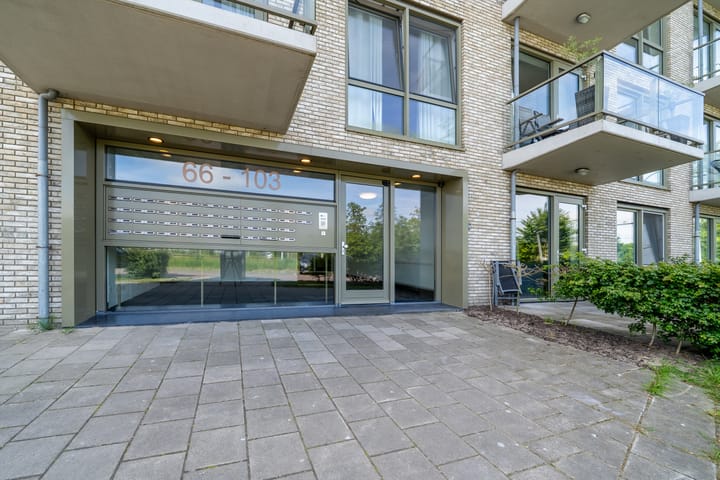 Foto 25 van Stekeldijk 83