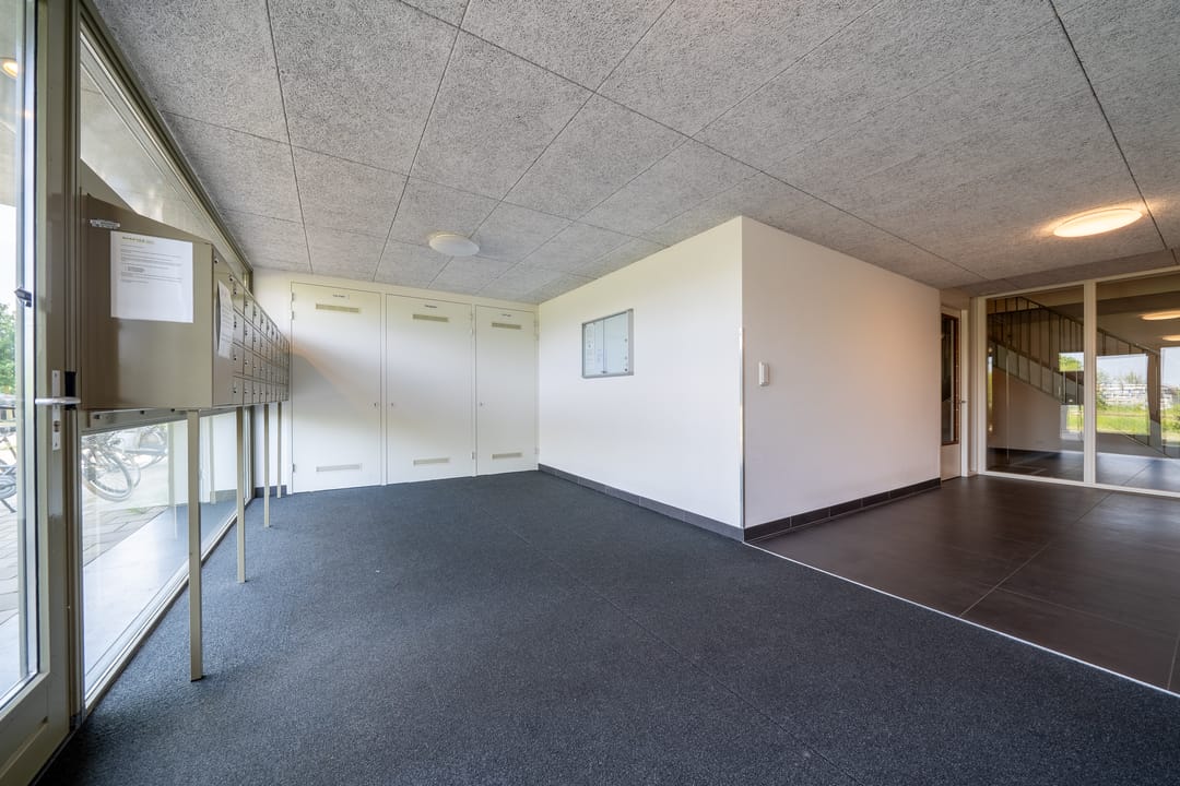 Foto 26 van Stekeldijk 83