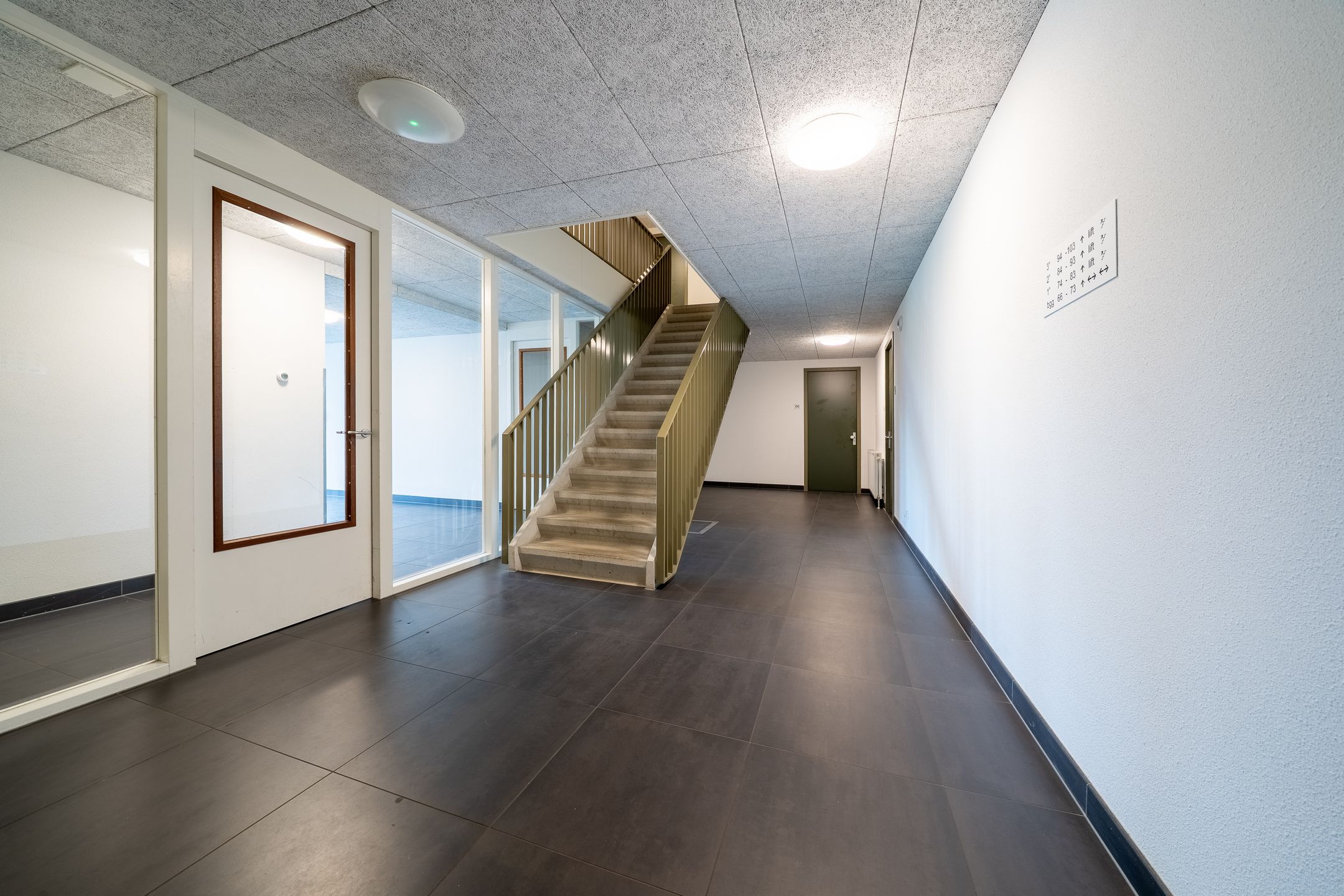 Foto 27 van Stekeldijk 83