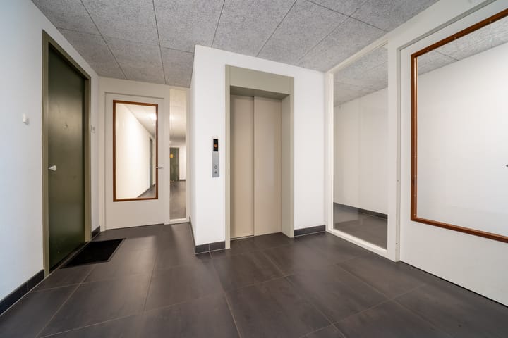 Foto 28 van Stekeldijk 83