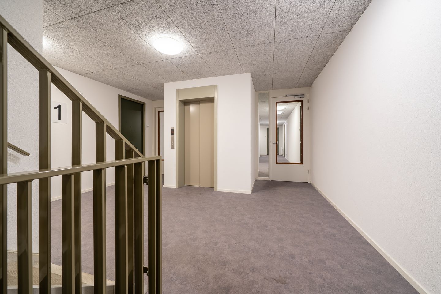 Foto 29 van Stekeldijk 83