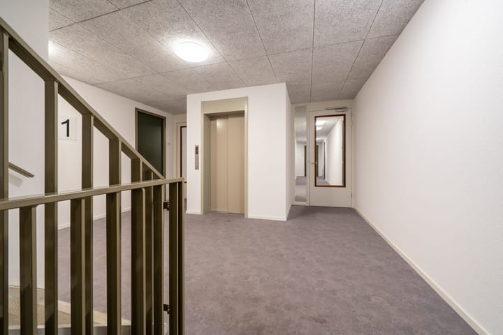 Foto 29 van Stekeldijk 83