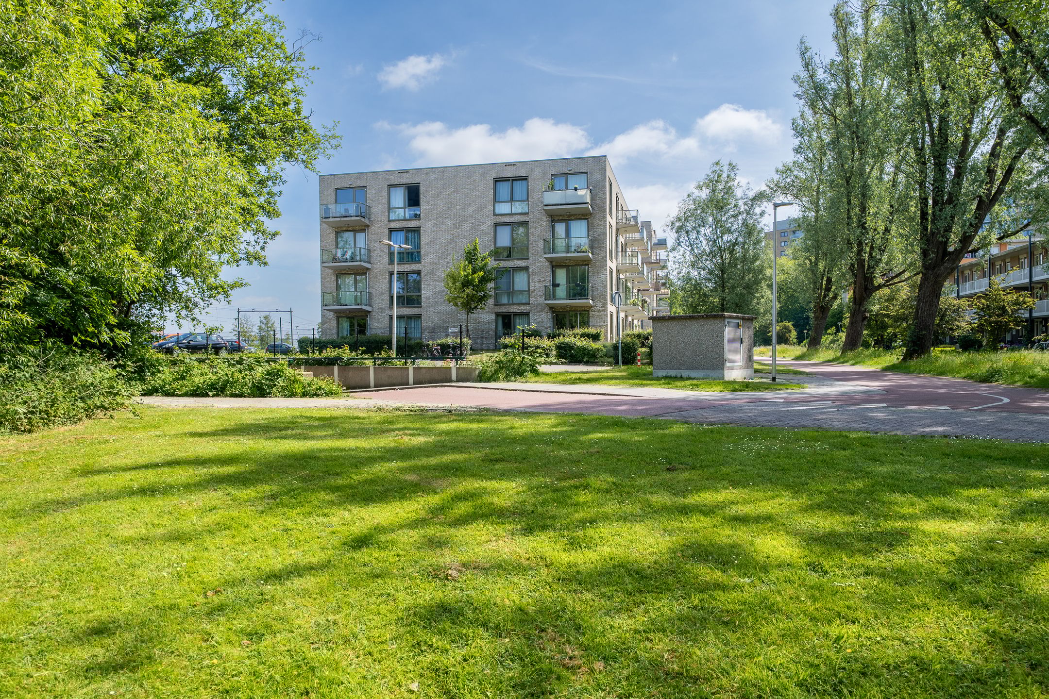 Foto 30 van Stekeldijk 83