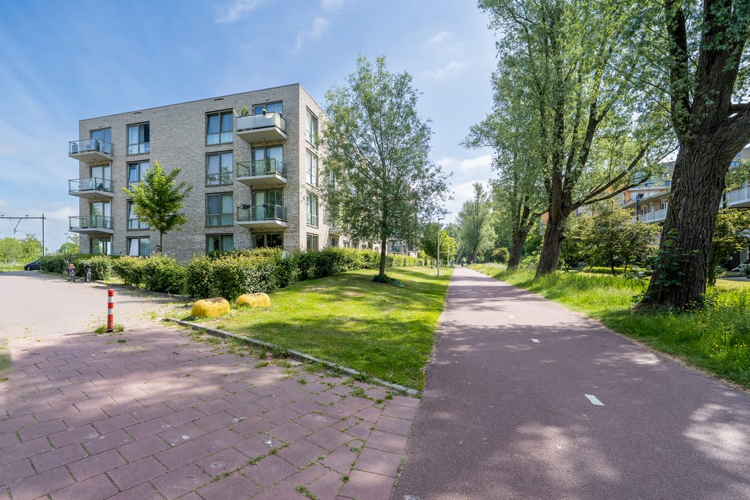 Foto 31 van Stekeldijk 83