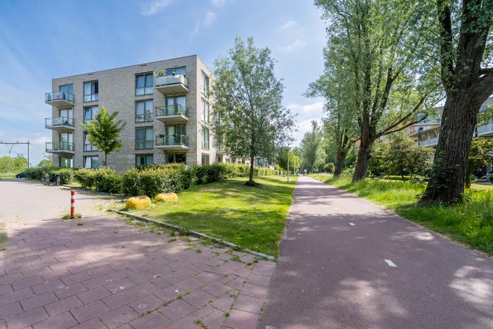 Foto 31 van Stekeldijk 83