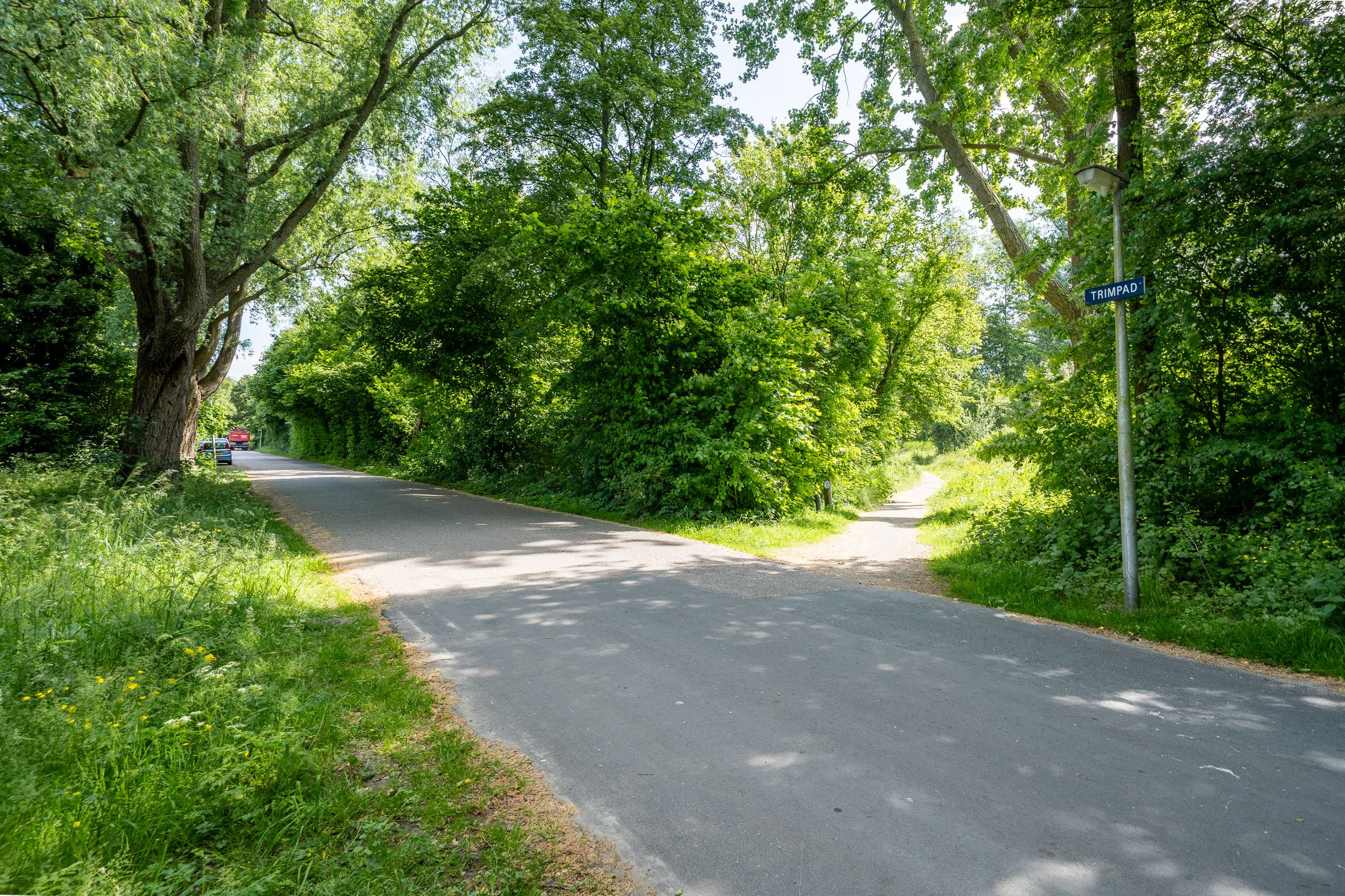 Foto 33 van Stekeldijk 83