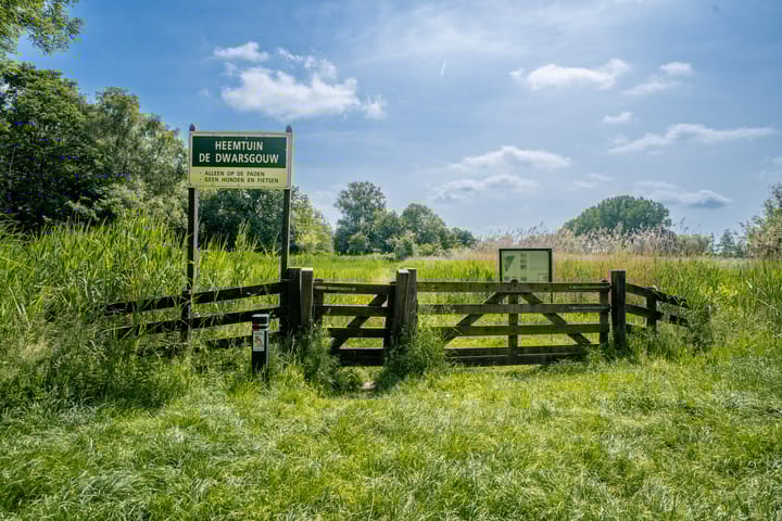 Foto 34 van Stekeldijk 83