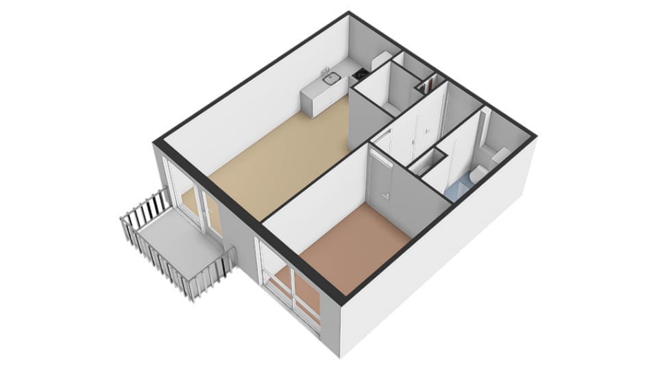 Foto 36 van Stekeldijk 83